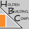 Holden Building