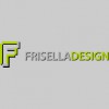 Frisella Design