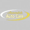 Annandale Auto Care