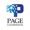 Page Cooperative