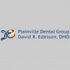 Plainville Dental Group