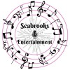 Seabrooks Entertainment