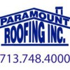 Paramount Roofing