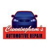 Cunningham's Automotive Repair