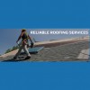 J B Roofing