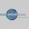 Electrolysis By Sylvia