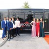 Gogo Party Bus