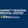 Garrett County Orthopaedics