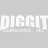 Diggit Contracting