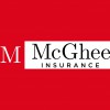 Mcghee Insurance