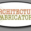 Architectural Fabricators