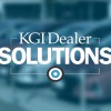 Kgi Solutions