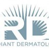 Radiant Dermatology