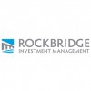 Rockbridge Investment Management