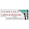 Nebraska Orthopaedic & Sports