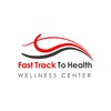 Fast Track To Health Wellness Center