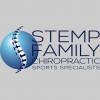 Stemp Family Chiropractic