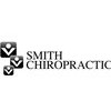 Smith Chiropractic