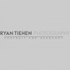 Ryan Tiehen Photography