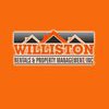 Williston Rentals & Property Management