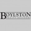 Boylston Realty