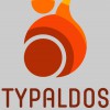 Typaldos Physical Therapy Center