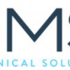 JMS Technical Solutions