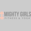 Mighty Girls Fitness