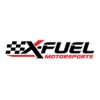 X Fuel Motorsports