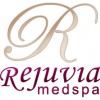 Rejuvia MedSpa