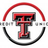 Texas Tech Federal Credit Union