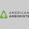 American Arborists