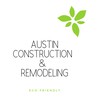 Austin Construction & Remodeling