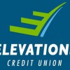 Elevations Credit Union