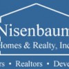 Nisenbaum Homes & Realty