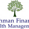 Buchman Financial Service