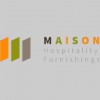 Maison Hospitality Furnishings