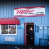 Miller Collision Center