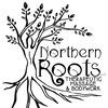 Northern Roots Massage