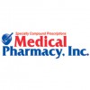 Medical Pharmacy