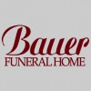 Bauer Funeral Home