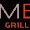 Ombu Grill