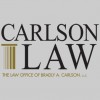 The Law Office Of Bradly A. Carlson