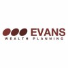 Evans Wealth Planning