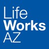 Lifeworks Az Counseling