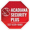 Acadiana Security Plus