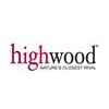 Highwood USA