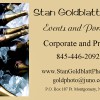 Stan Goldblatt Photography