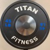 Titan Chiropractic & Sports Performance