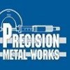 Precision Metalworks